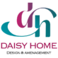 Daisy Home